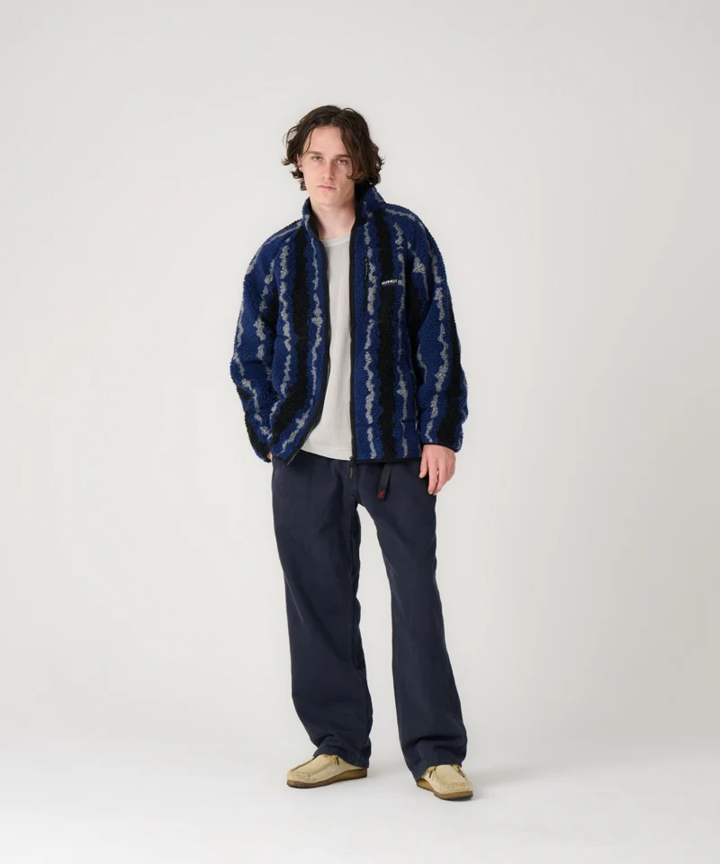 Product image 91