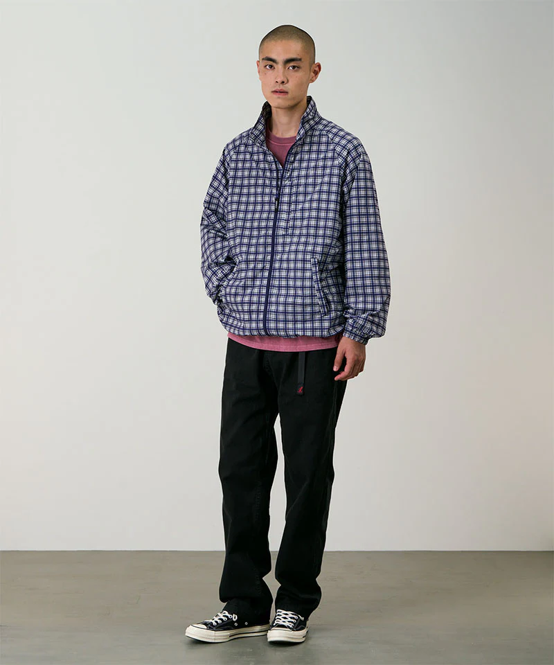 Product image 92