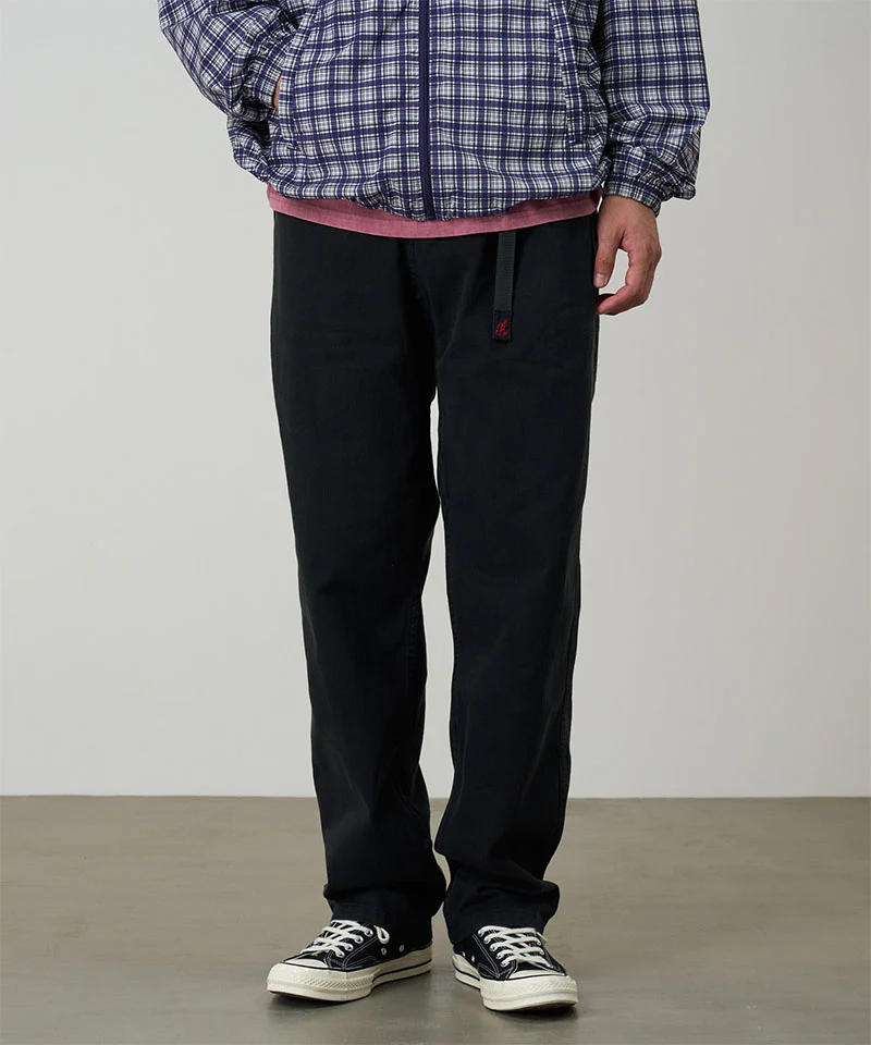 Product image 93
