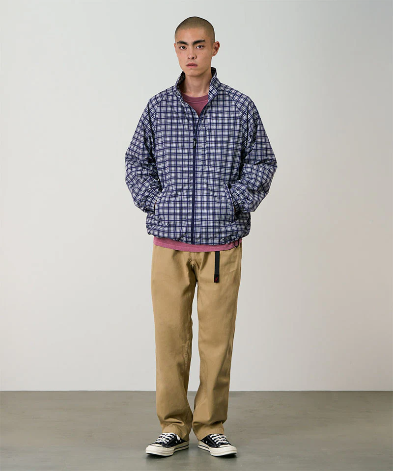 Product image 94