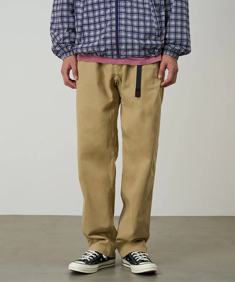 Product image 95