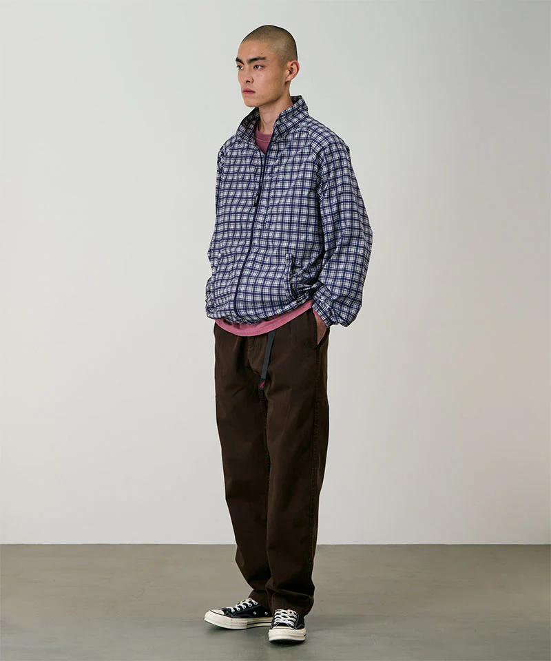 Product image 96