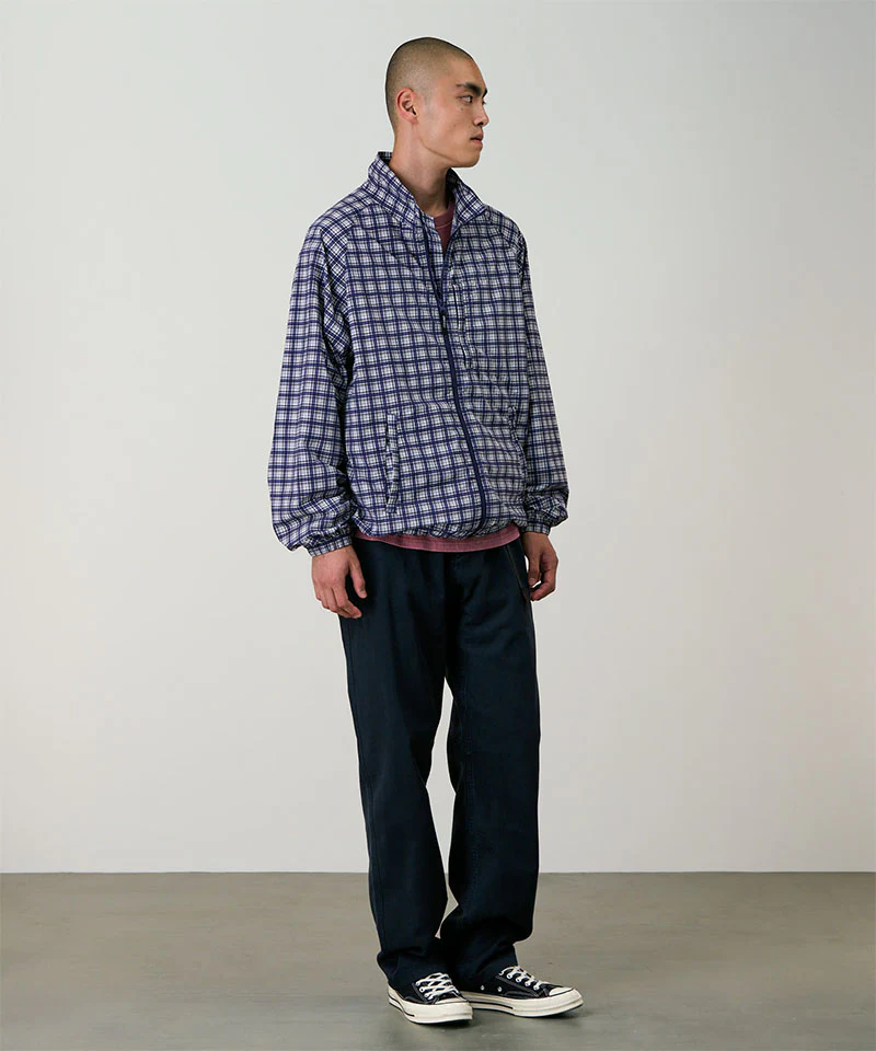 Product image 97