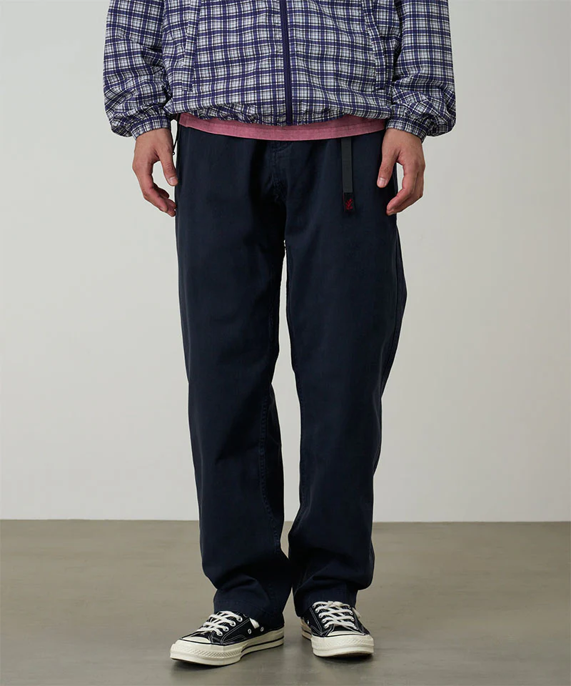 Product image 98