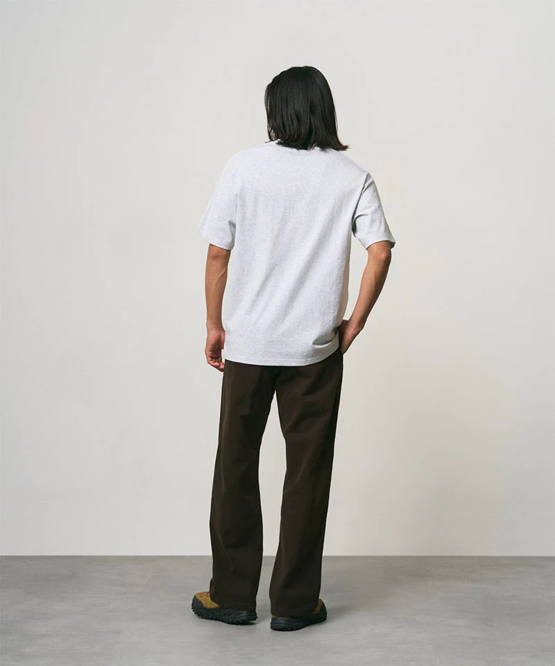 Product image 99