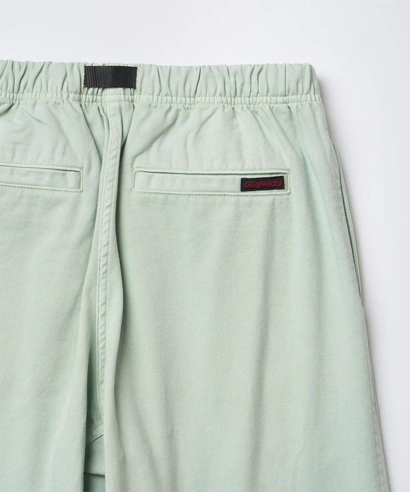 Product image 102