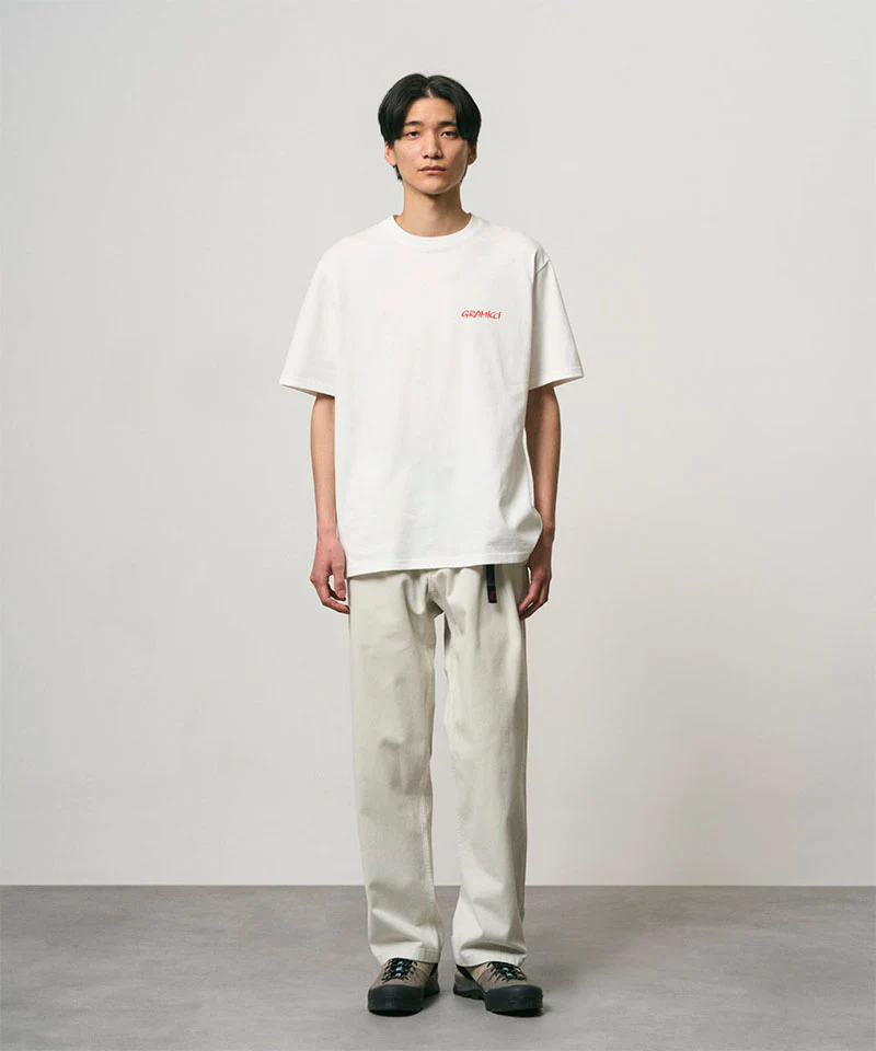 Product image 104