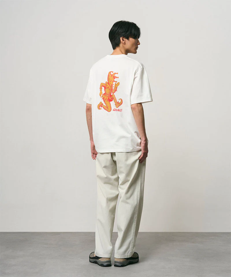 Product image 106