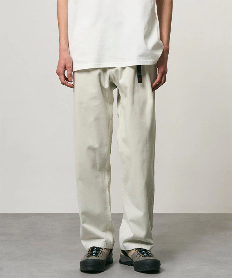 Product image 107