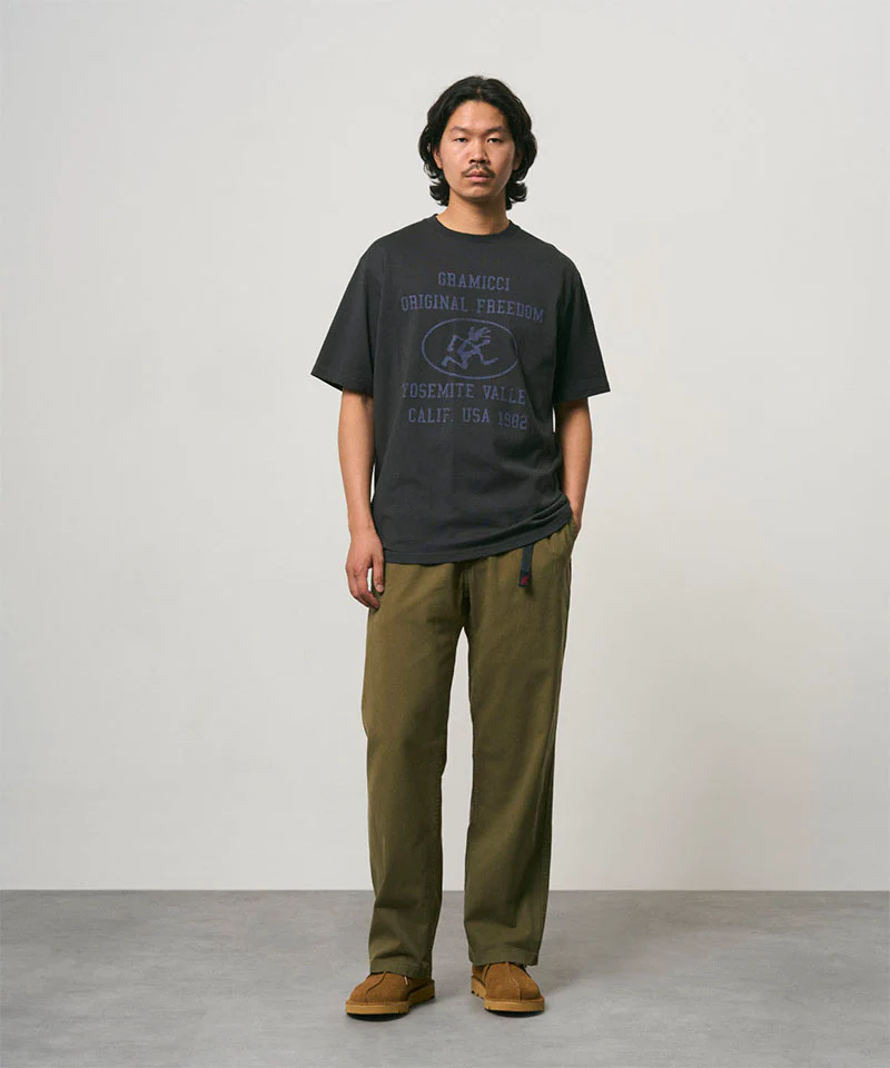 Product image 108