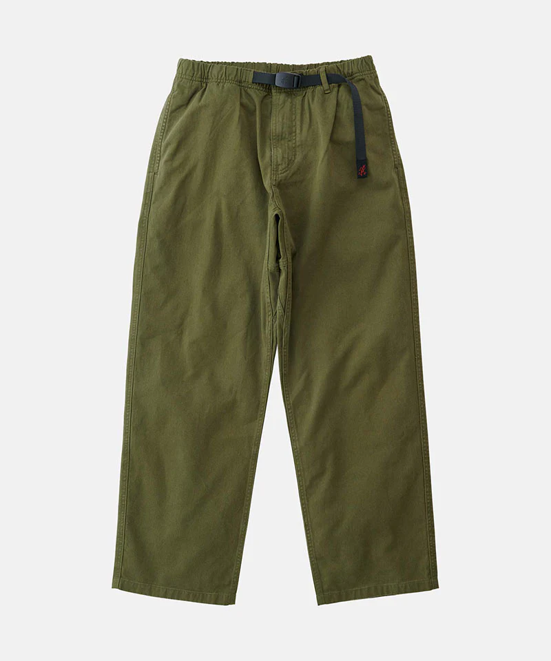 Product image 109