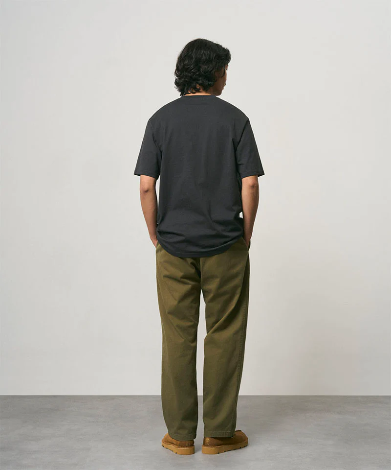 Product image 110