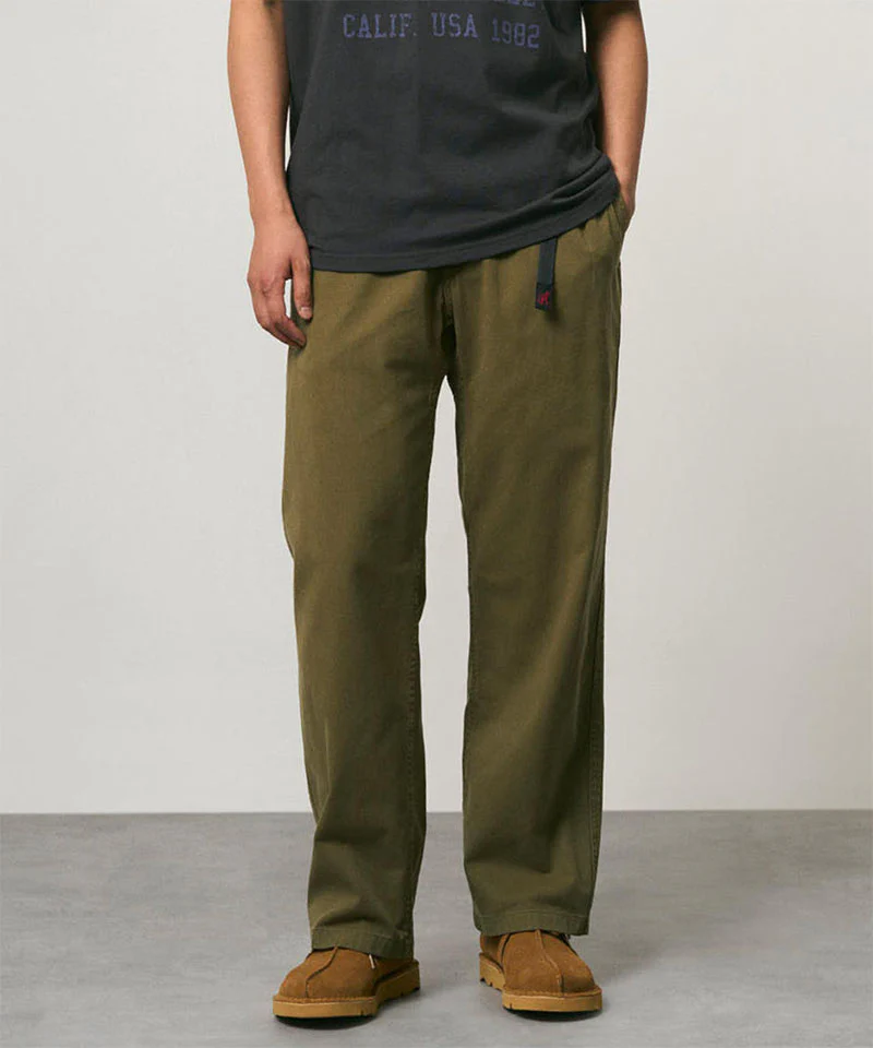 Product image 111