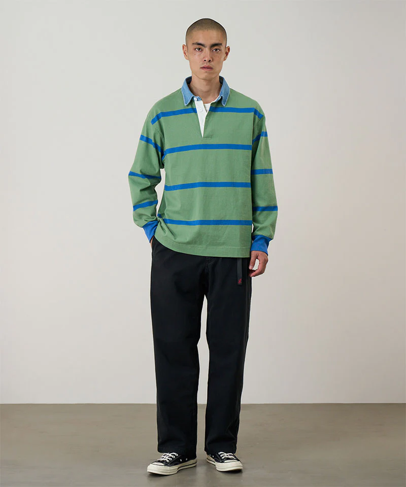 Product image 39