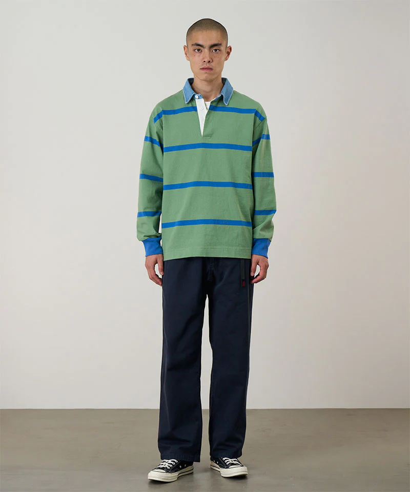 Product image 44