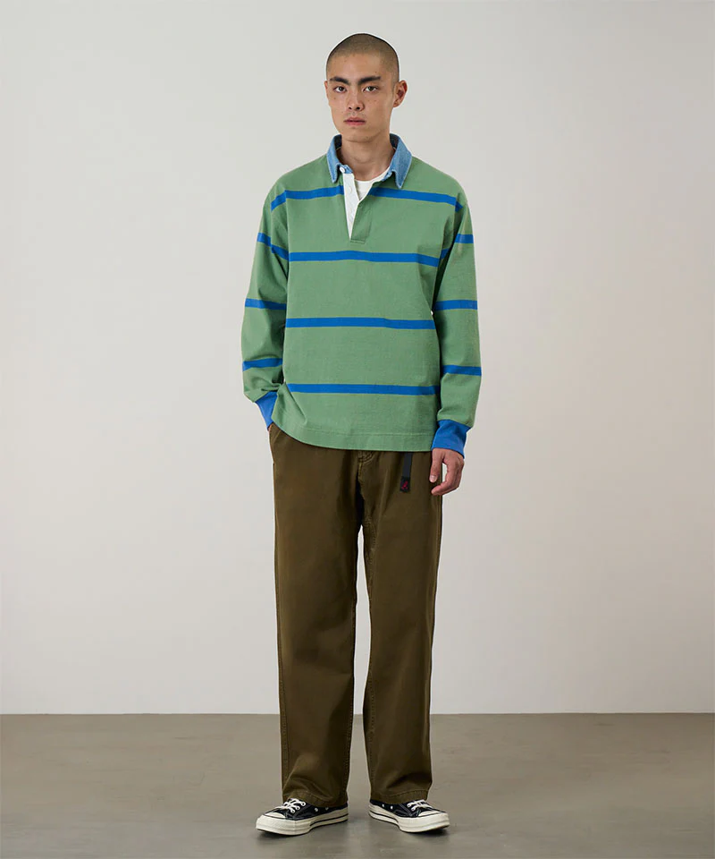 Product image 62