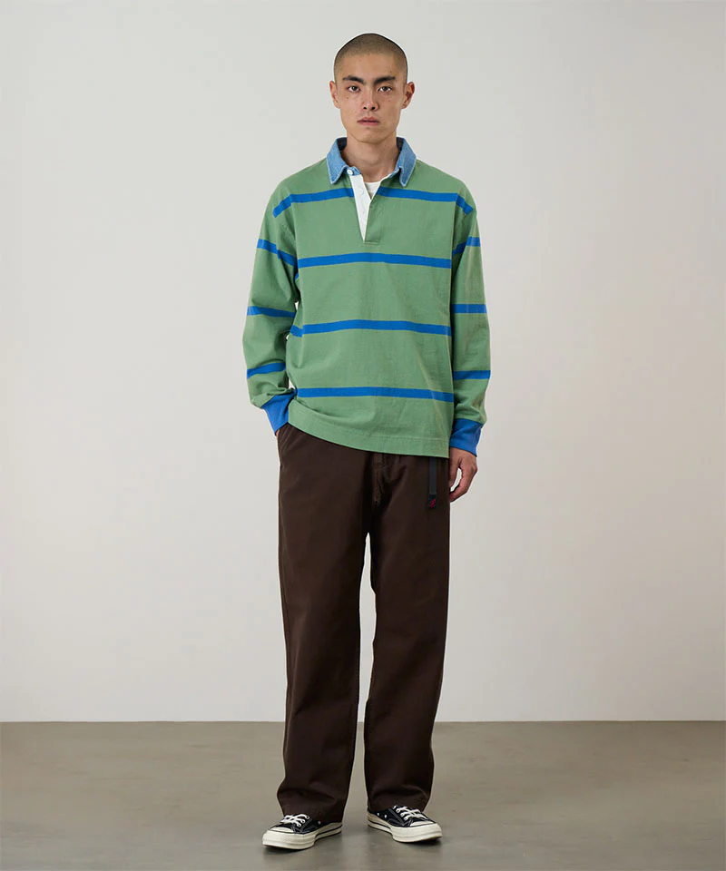Product image 65
