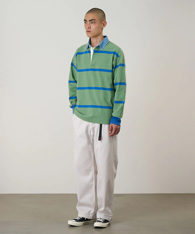 Product image 68