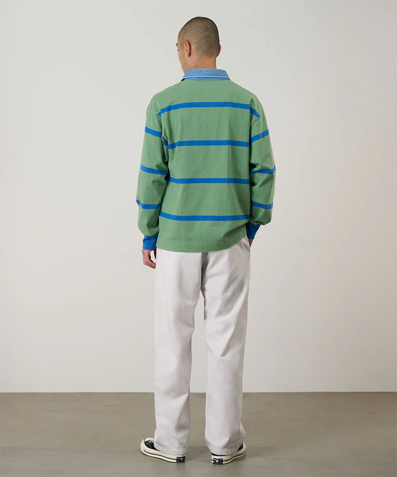 Product image 70