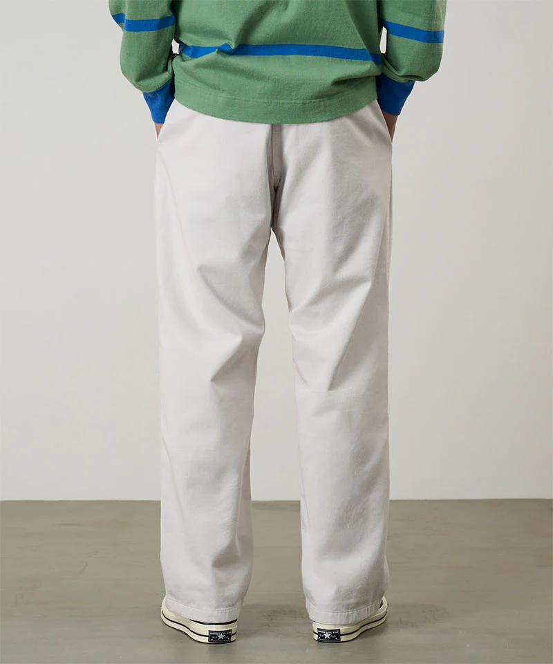 Product image 73