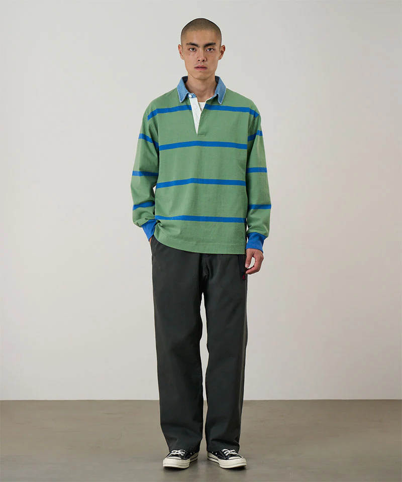 Product image 78