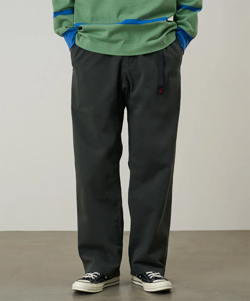 Product image 80