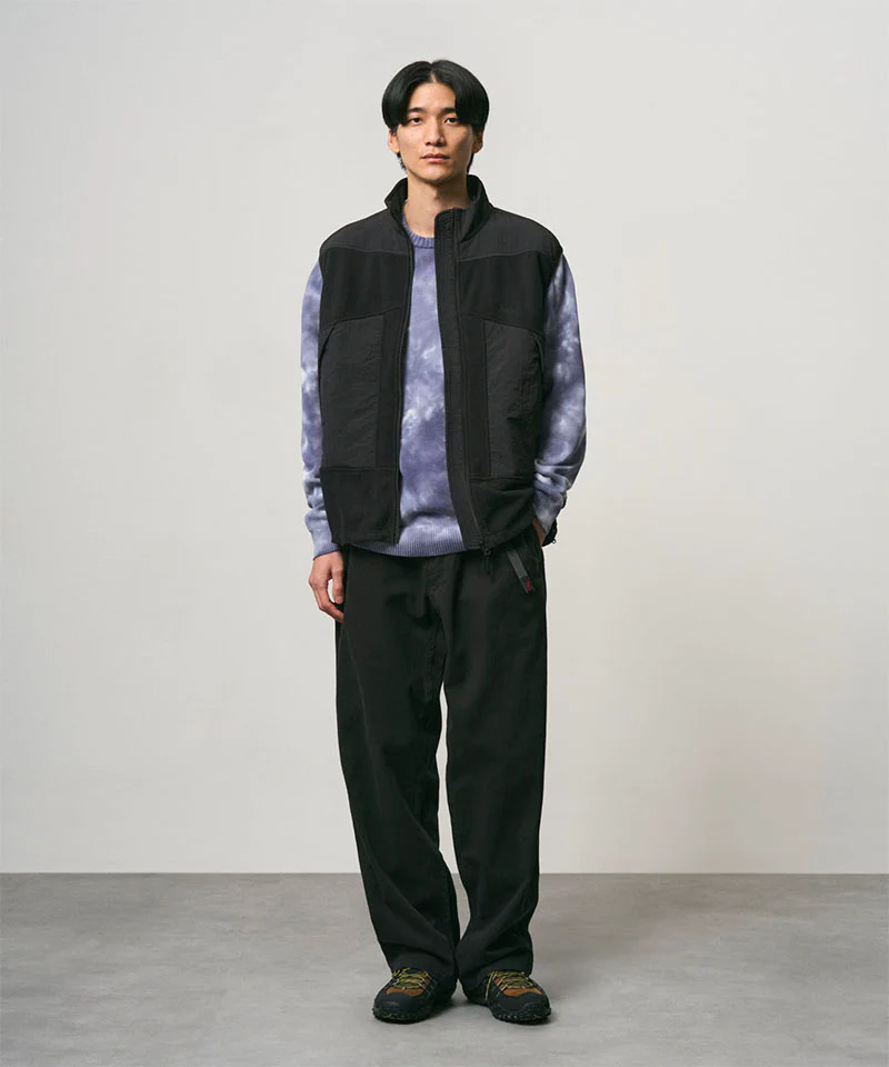 Product image 81
