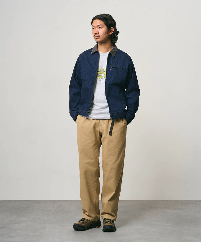 Product image 85