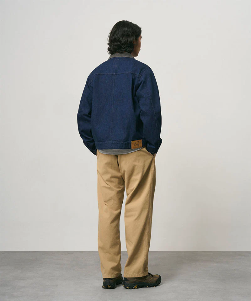 Product image 87