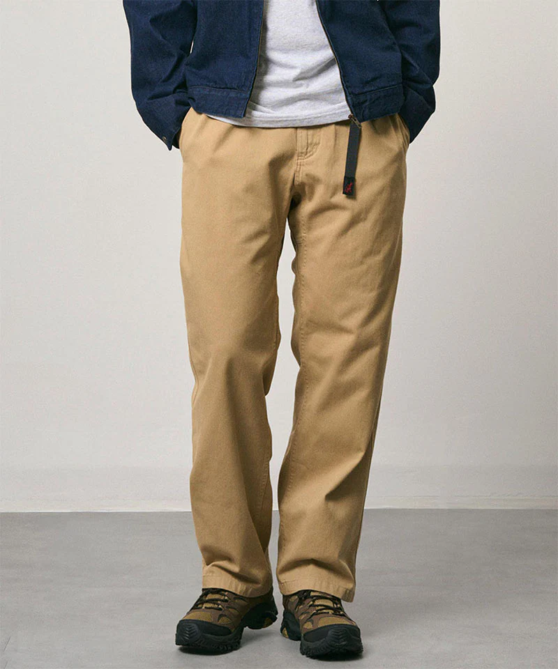 Product image 88