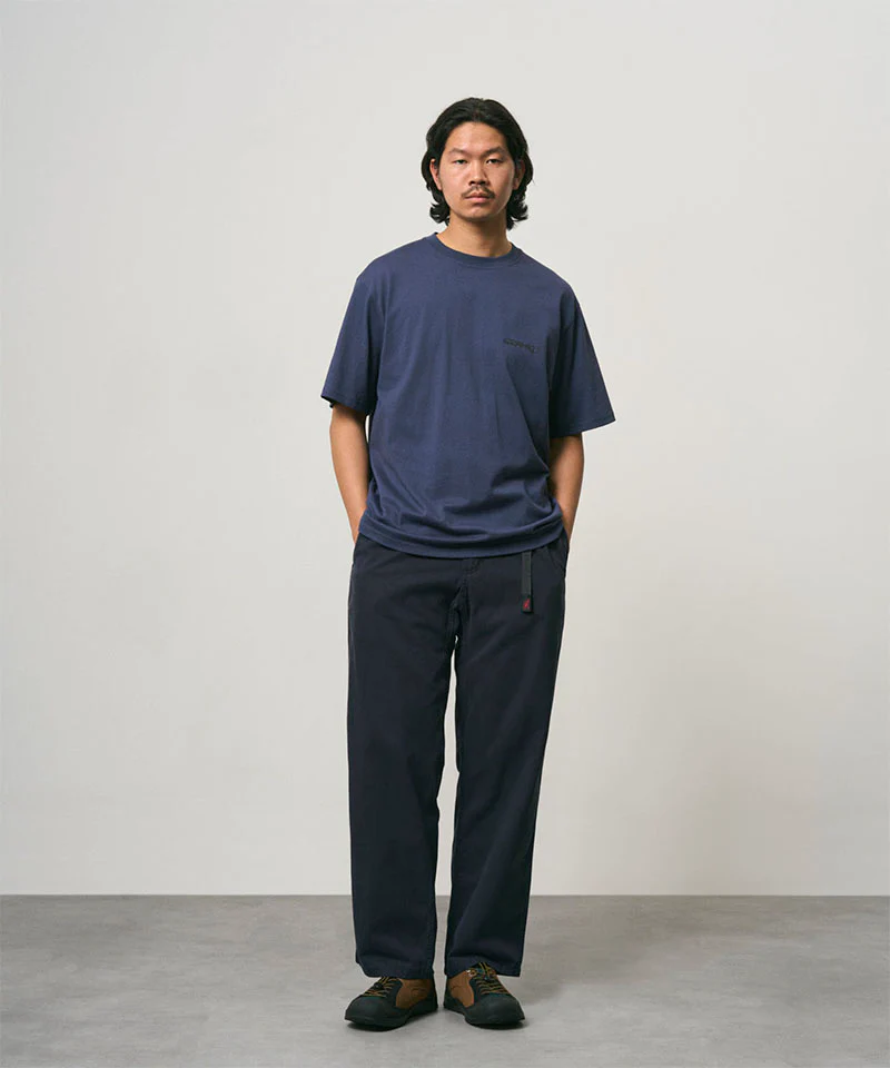 Product image 89