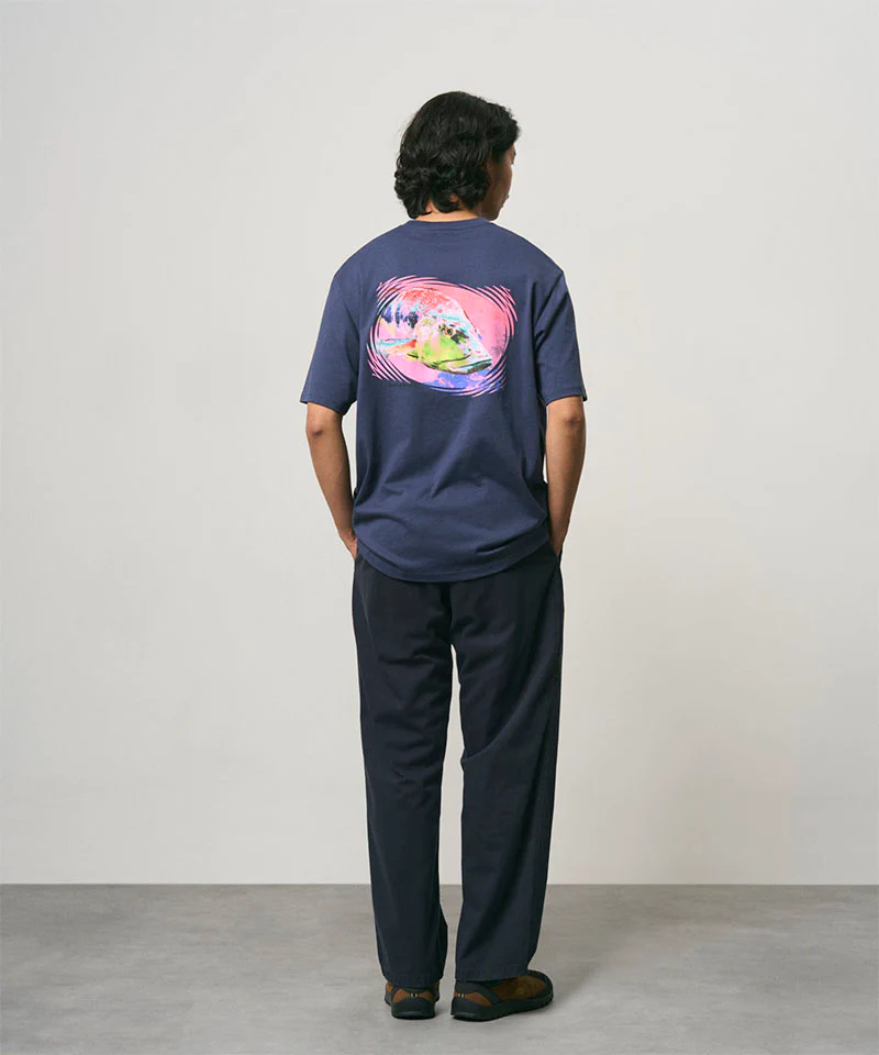 Product image 91