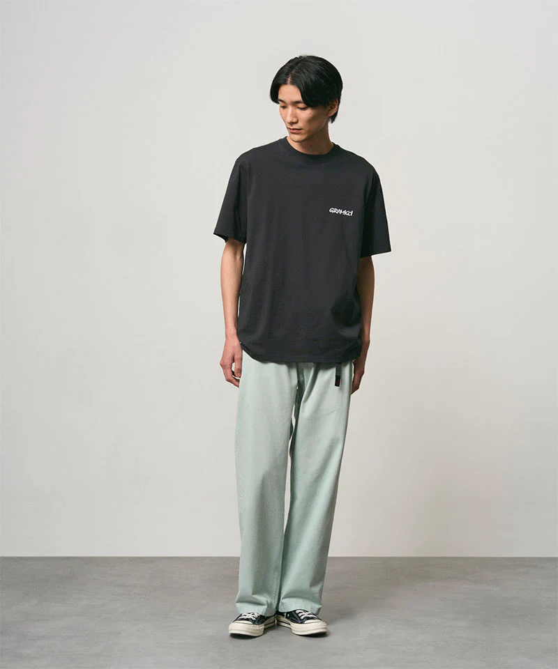 Product image 93