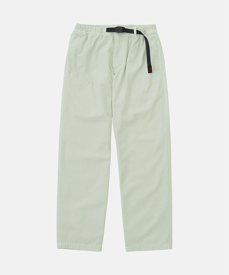 Product image 94