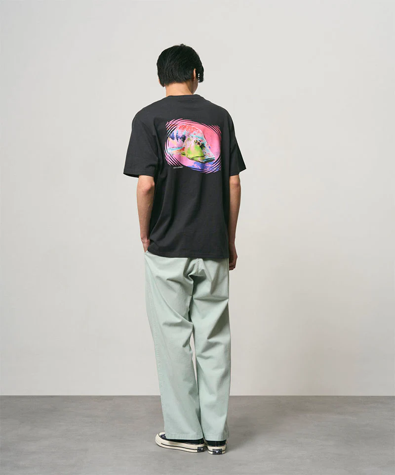 Product image 95