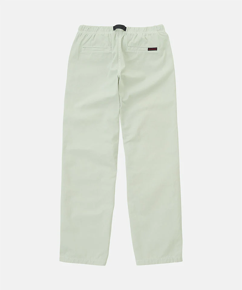 Product image 96