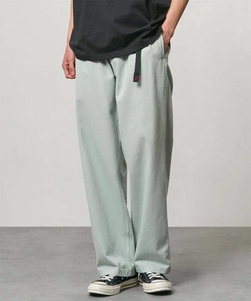 Product image 97