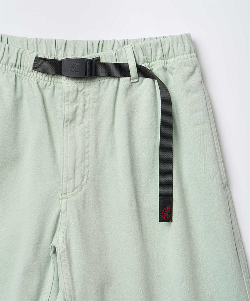 Product image 98