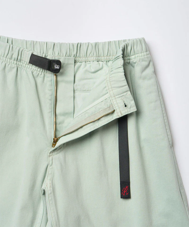 Product image 99