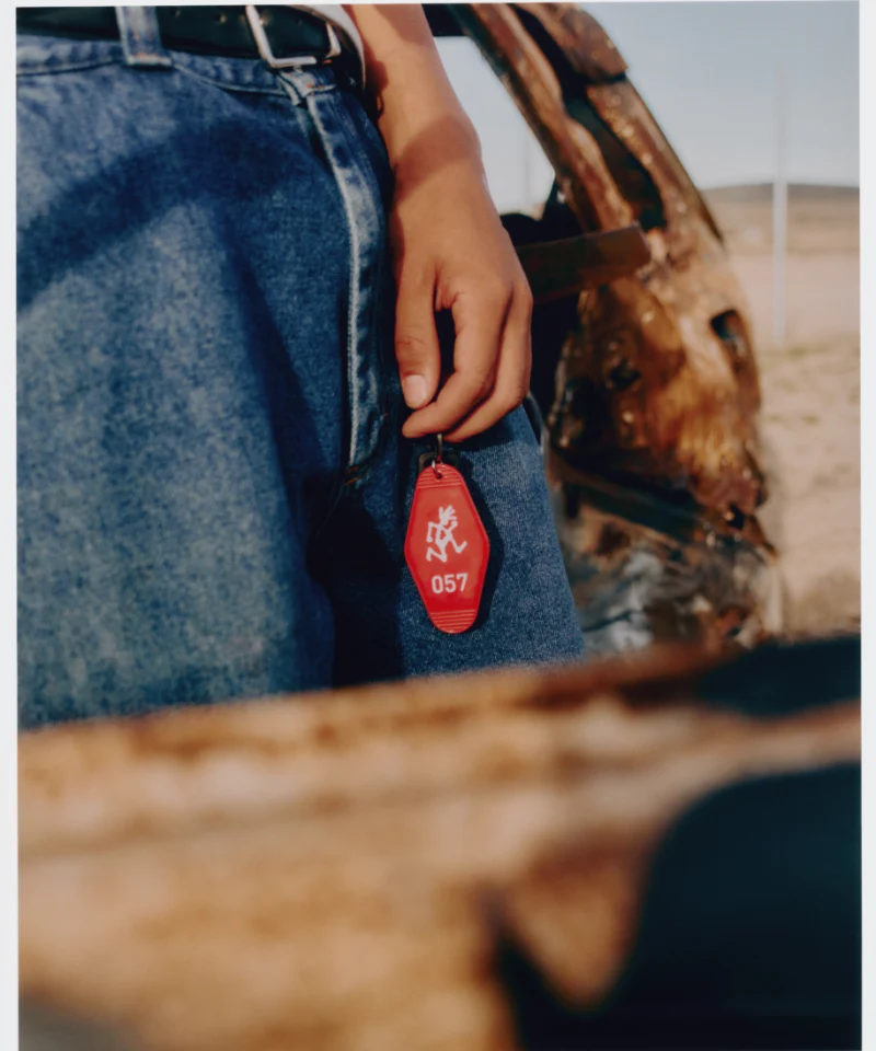 Product image 11