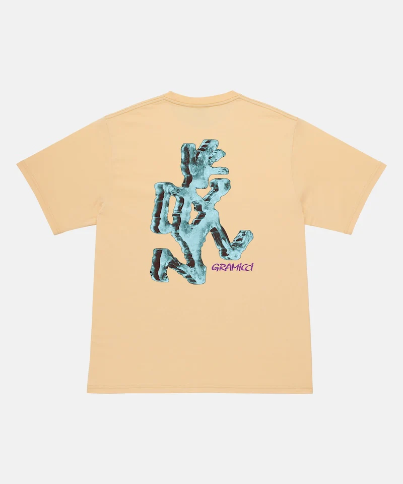 Women's New Arrivals