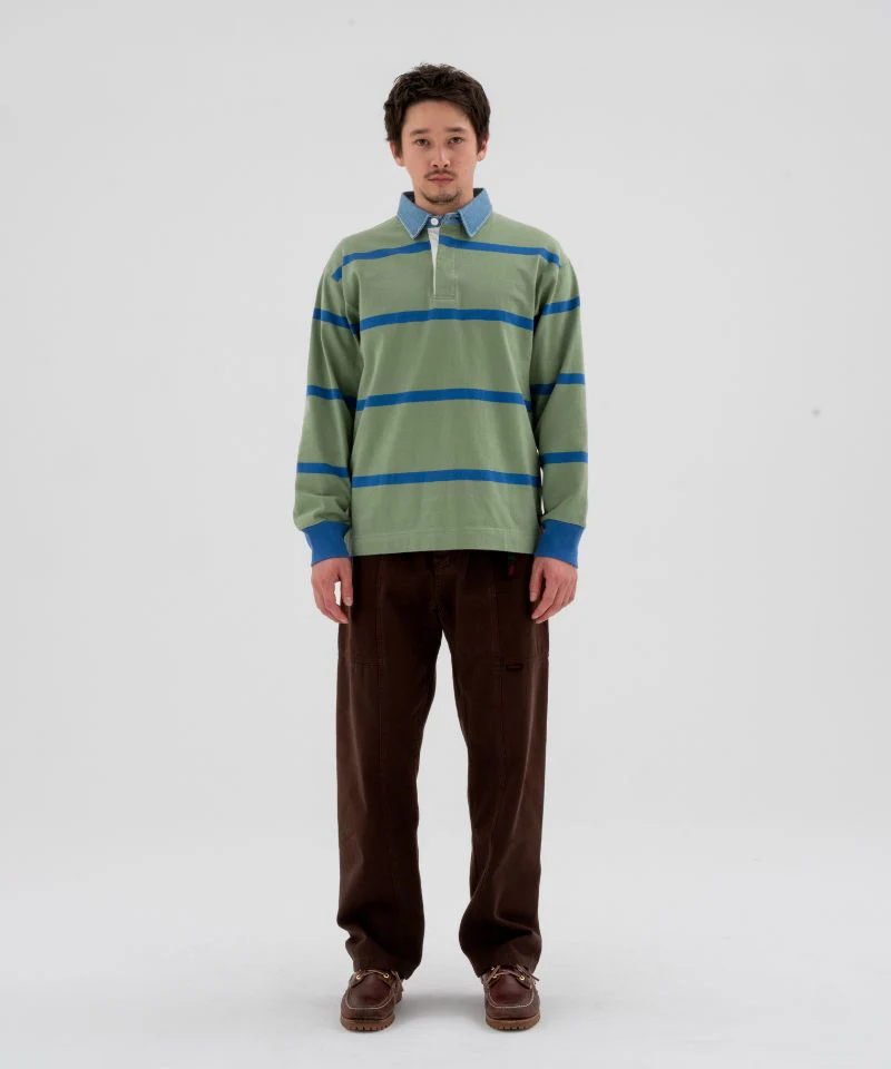 Product image 110