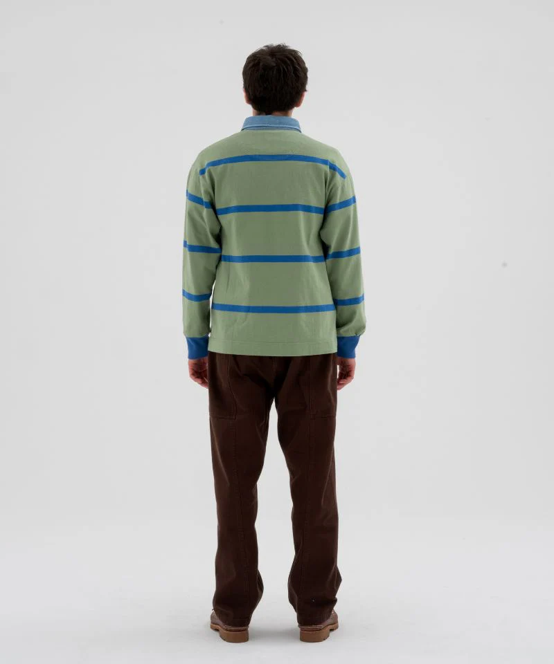 Product image 112