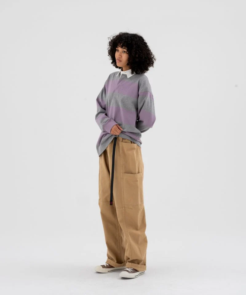 Product image 160