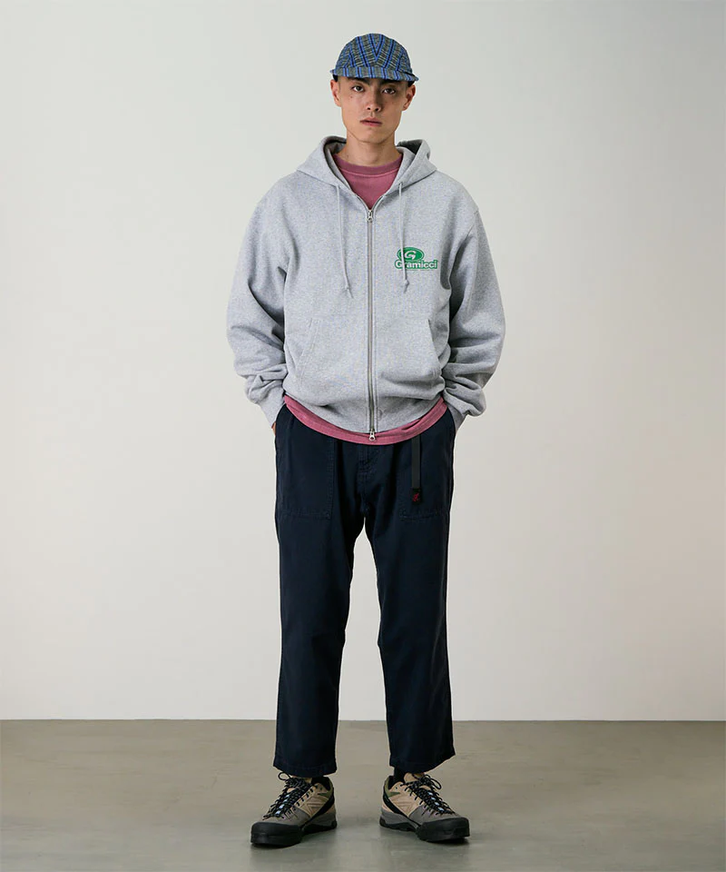 Product image 100