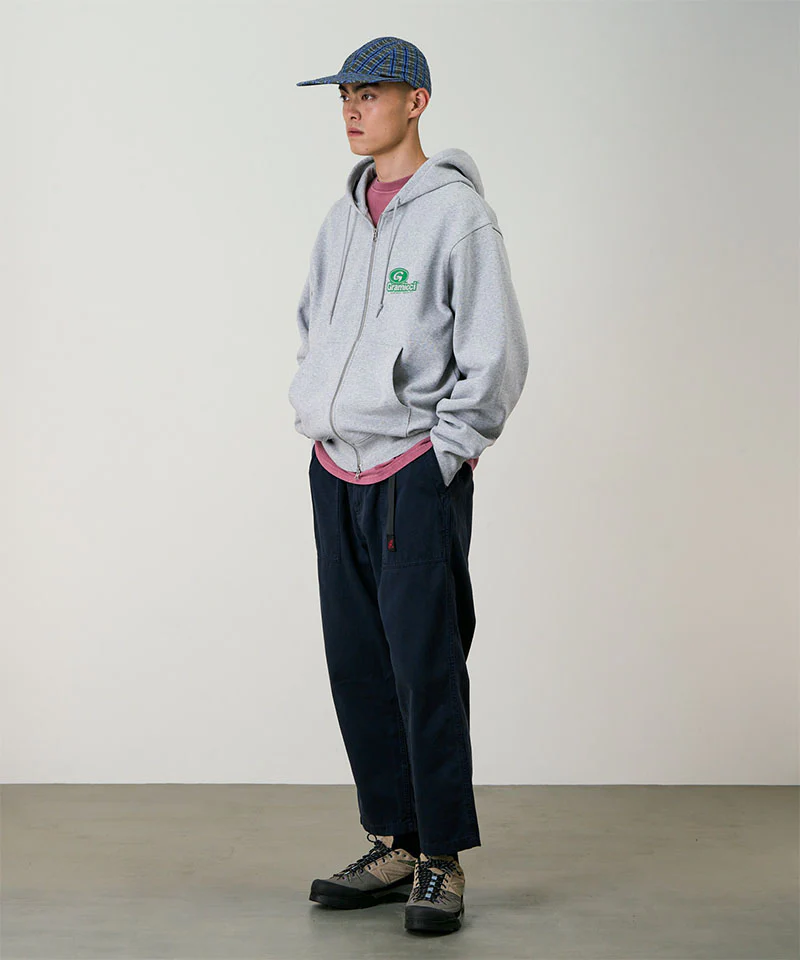 Product image 101
