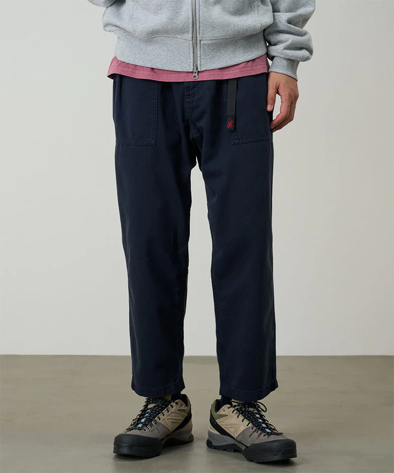 Product image 103