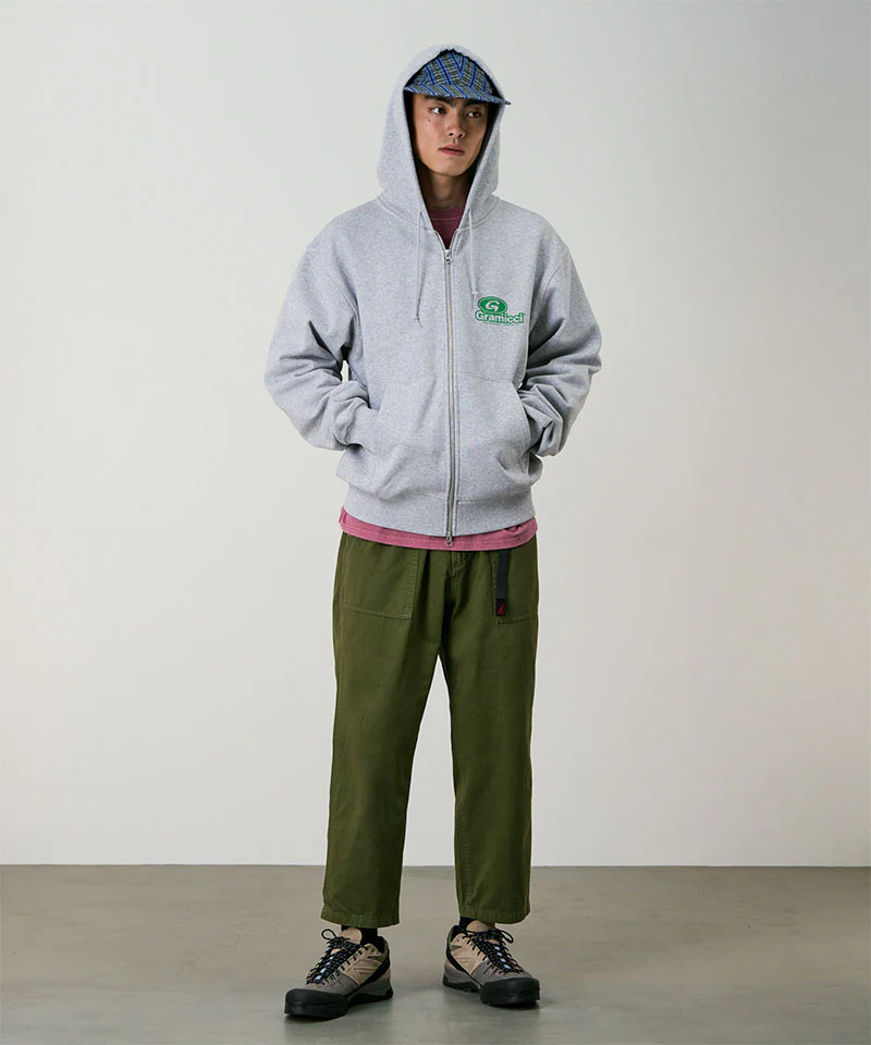 Product image 106
