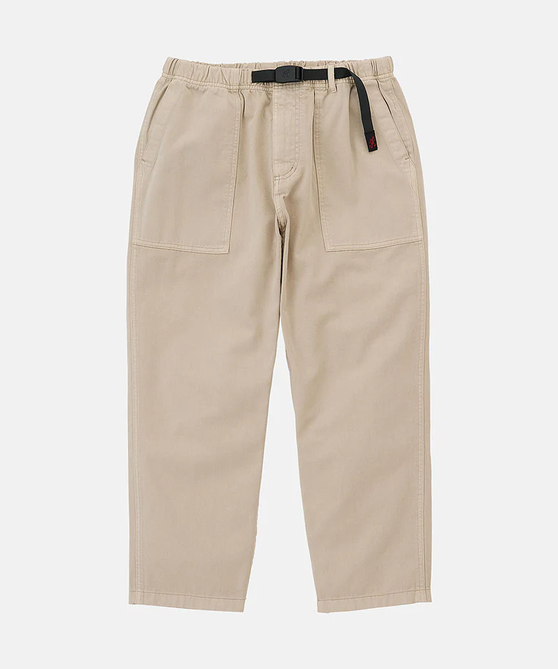 Product image 108