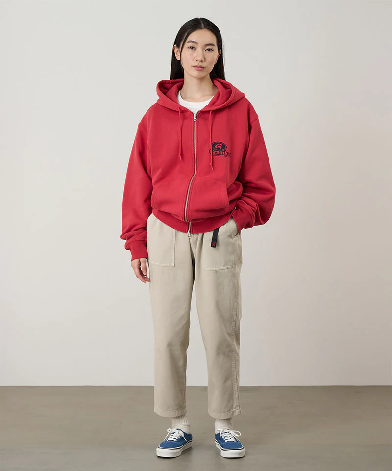 Product image 109